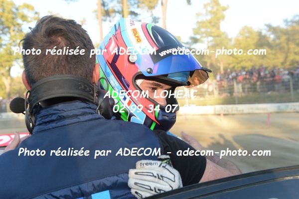 http://v2.adecom-photo.com/images//1.RALLYCROSS/2021/RALLYCROSS_FALEYRAS_2021/SUPER_CAR/DUBOURG_Andrea/49E_9895.JPG
