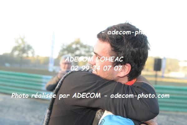 http://v2.adecom-photo.com/images//1.RALLYCROSS/2021/RALLYCROSS_FALEYRAS_2021/SUPER_CAR/DUBOURG_Andrea/49E_9898.JPG
