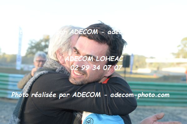 http://v2.adecom-photo.com/images//1.RALLYCROSS/2021/RALLYCROSS_FALEYRAS_2021/SUPER_CAR/DUBOURG_Andrea/49E_9899.JPG
