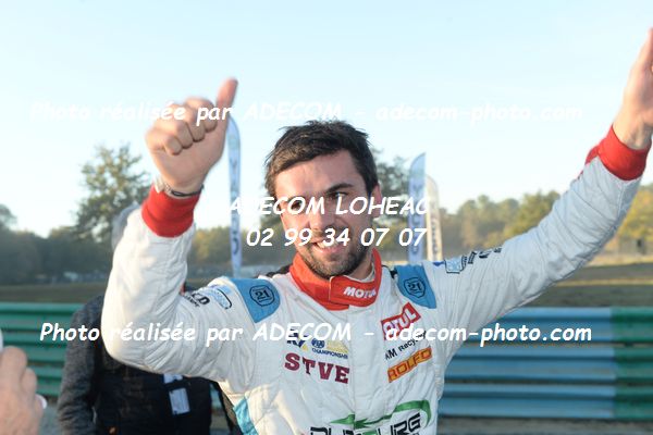 http://v2.adecom-photo.com/images//1.RALLYCROSS/2021/RALLYCROSS_FALEYRAS_2021/SUPER_CAR/DUBOURG_Andrea/49E_9900.JPG