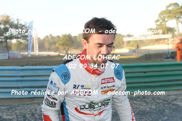 http://v2.adecom-photo.com/images//1.RALLYCROSS/2021/RALLYCROSS_FALEYRAS_2021/SUPER_CAR/DUBOURG_Andrea/49E_9901.JPG