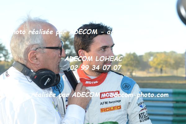 http://v2.adecom-photo.com/images//1.RALLYCROSS/2021/RALLYCROSS_FALEYRAS_2021/SUPER_CAR/DUBOURG_Andrea/49E_9903.JPG