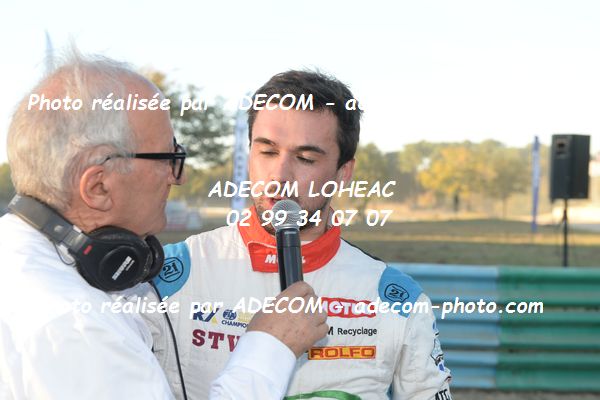 http://v2.adecom-photo.com/images//1.RALLYCROSS/2021/RALLYCROSS_FALEYRAS_2021/SUPER_CAR/DUBOURG_Andrea/49E_9904.JPG