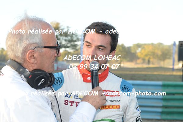 http://v2.adecom-photo.com/images//1.RALLYCROSS/2021/RALLYCROSS_FALEYRAS_2021/SUPER_CAR/DUBOURG_Andrea/49E_9905.JPG