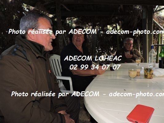 http://v2.adecom-photo.com/images//1.RALLYCROSS/2021/RALLYCROSS_FALEYRAS_2021/SUPER_CAR/DUBOURG_Andrea/DSCN8460.JPG