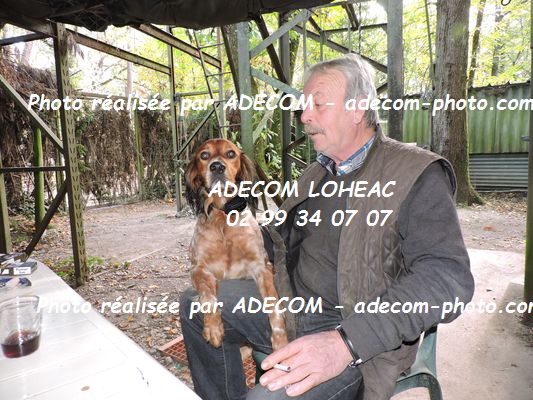 http://v2.adecom-photo.com/images//1.RALLYCROSS/2021/RALLYCROSS_FALEYRAS_2021/SUPER_CAR/DUBOURG_Andrea/DSCN8462.JPG
