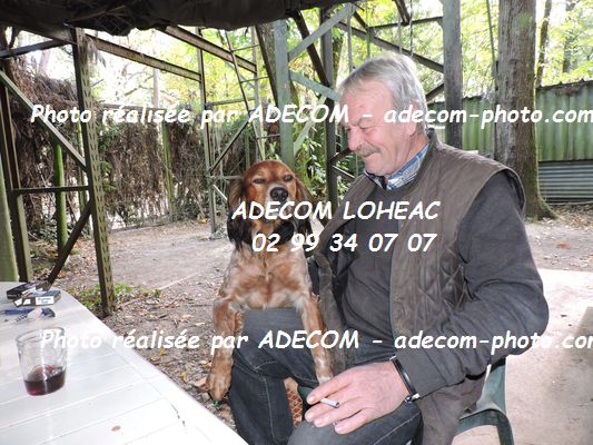 http://v2.adecom-photo.com/images//1.RALLYCROSS/2021/RALLYCROSS_FALEYRAS_2021/SUPER_CAR/DUBOURG_Andrea/DSCN8463.JPG