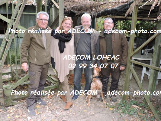 http://v2.adecom-photo.com/images//1.RALLYCROSS/2021/RALLYCROSS_FALEYRAS_2021/SUPER_CAR/DUBOURG_Andrea/DSCN8468.JPG