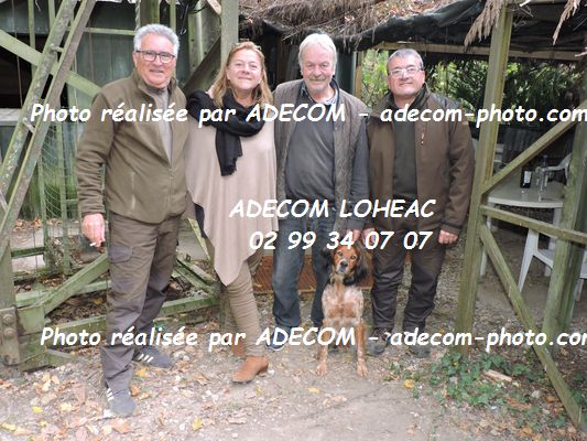 http://v2.adecom-photo.com/images//1.RALLYCROSS/2021/RALLYCROSS_FALEYRAS_2021/SUPER_CAR/DUBOURG_Andrea/DSCN8469.JPG