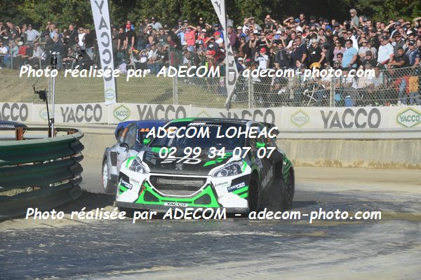 http://v2.adecom-photo.com/images//1.RALLYCROSS/2021/RALLYCROSS_FALEYRAS_2021/SUPER_CAR/FEVRE_David/49A_0001.JPG