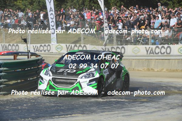 http://v2.adecom-photo.com/images//1.RALLYCROSS/2021/RALLYCROSS_FALEYRAS_2021/SUPER_CAR/FEVRE_David/49A_0003.JPG