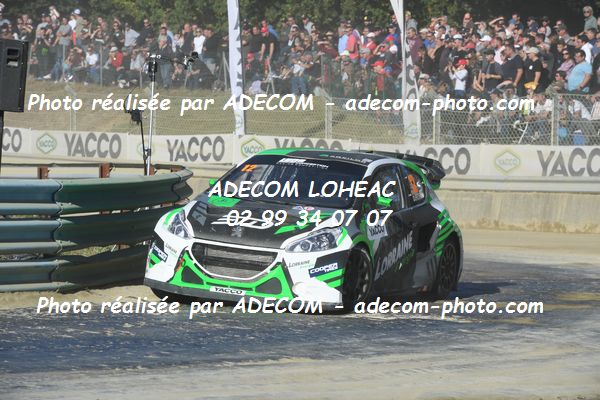 http://v2.adecom-photo.com/images//1.RALLYCROSS/2021/RALLYCROSS_FALEYRAS_2021/SUPER_CAR/FEVRE_David/49A_0013.JPG