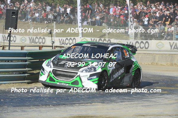 http://v2.adecom-photo.com/images//1.RALLYCROSS/2021/RALLYCROSS_FALEYRAS_2021/SUPER_CAR/FEVRE_David/49A_0014.JPG