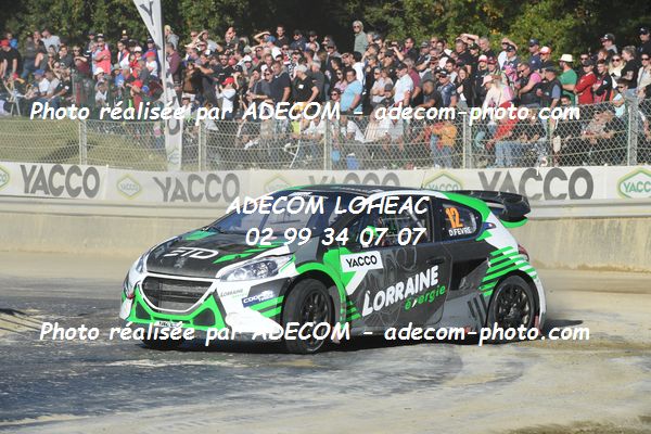 http://v2.adecom-photo.com/images//1.RALLYCROSS/2021/RALLYCROSS_FALEYRAS_2021/SUPER_CAR/FEVRE_David/49A_0021.JPG