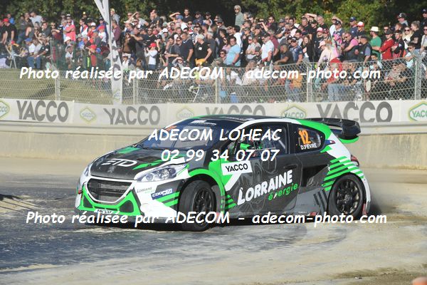 http://v2.adecom-photo.com/images//1.RALLYCROSS/2021/RALLYCROSS_FALEYRAS_2021/SUPER_CAR/FEVRE_David/49A_0022.JPG