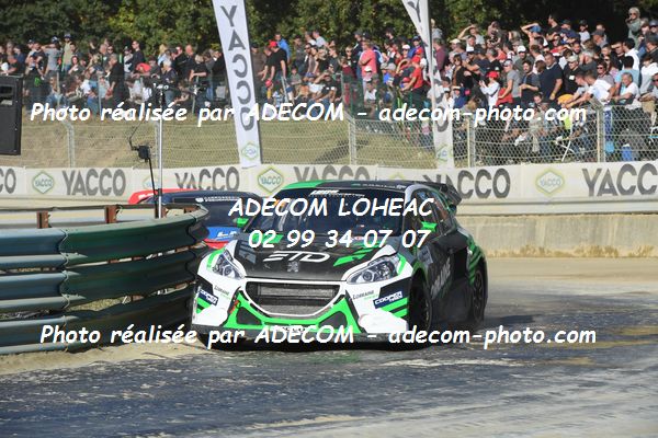 http://v2.adecom-photo.com/images//1.RALLYCROSS/2021/RALLYCROSS_FALEYRAS_2021/SUPER_CAR/FEVRE_David/49A_0027.JPG