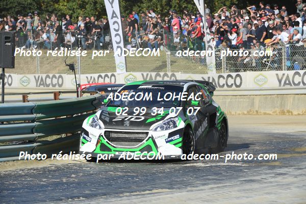 http://v2.adecom-photo.com/images//1.RALLYCROSS/2021/RALLYCROSS_FALEYRAS_2021/SUPER_CAR/FEVRE_David/49A_0028.JPG