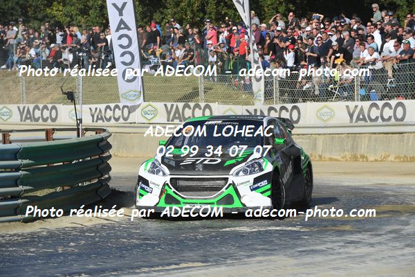 http://v2.adecom-photo.com/images//1.RALLYCROSS/2021/RALLYCROSS_FALEYRAS_2021/SUPER_CAR/FEVRE_David/49A_0036.JPG