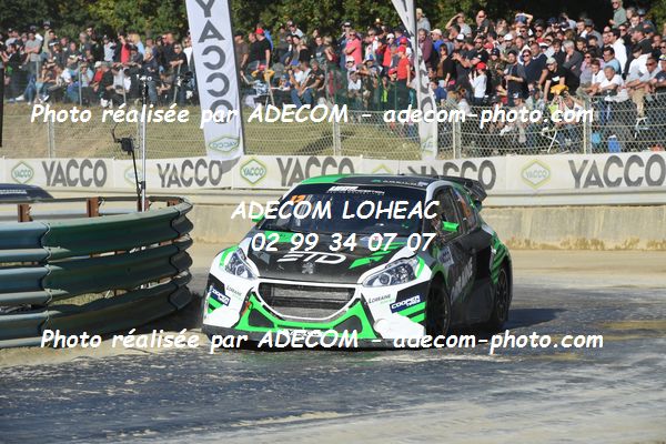 http://v2.adecom-photo.com/images//1.RALLYCROSS/2021/RALLYCROSS_FALEYRAS_2021/SUPER_CAR/FEVRE_David/49A_0037.JPG