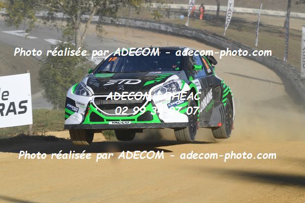 http://v2.adecom-photo.com/images//1.RALLYCROSS/2021/RALLYCROSS_FALEYRAS_2021/SUPER_CAR/FEVRE_David/49A_7221.JPG