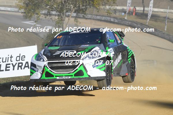 http://v2.adecom-photo.com/images//1.RALLYCROSS/2021/RALLYCROSS_FALEYRAS_2021/SUPER_CAR/FEVRE_David/49A_7222.JPG