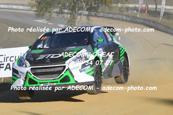 http://v2.adecom-photo.com/images//1.RALLYCROSS/2021/RALLYCROSS_FALEYRAS_2021/SUPER_CAR/FEVRE_David/49A_7223.JPG