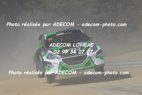 http://v2.adecom-photo.com/images//1.RALLYCROSS/2021/RALLYCROSS_FALEYRAS_2021/SUPER_CAR/FEVRE_David/49A_8167.JPG