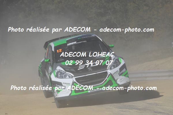 http://v2.adecom-photo.com/images//1.RALLYCROSS/2021/RALLYCROSS_FALEYRAS_2021/SUPER_CAR/FEVRE_David/49A_8168.JPG