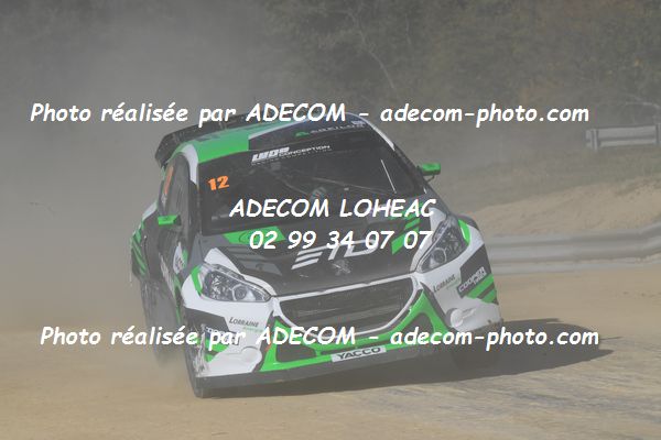 http://v2.adecom-photo.com/images//1.RALLYCROSS/2021/RALLYCROSS_FALEYRAS_2021/SUPER_CAR/FEVRE_David/49A_8169.JPG