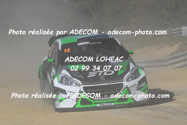 http://v2.adecom-photo.com/images//1.RALLYCROSS/2021/RALLYCROSS_FALEYRAS_2021/SUPER_CAR/FEVRE_David/49A_8170.JPG