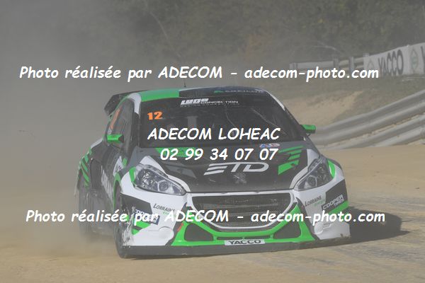 http://v2.adecom-photo.com/images//1.RALLYCROSS/2021/RALLYCROSS_FALEYRAS_2021/SUPER_CAR/FEVRE_David/49A_8171.JPG