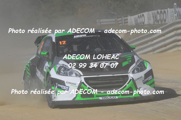 http://v2.adecom-photo.com/images//1.RALLYCROSS/2021/RALLYCROSS_FALEYRAS_2021/SUPER_CAR/FEVRE_David/49A_8172.JPG