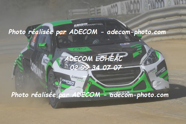 http://v2.adecom-photo.com/images//1.RALLYCROSS/2021/RALLYCROSS_FALEYRAS_2021/SUPER_CAR/FEVRE_David/49A_8173.JPG