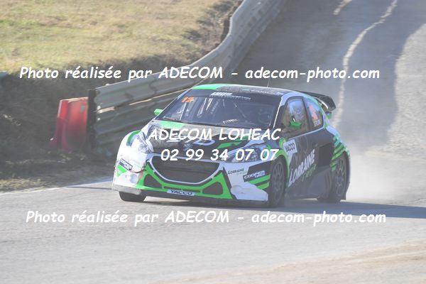 http://v2.adecom-photo.com/images//1.RALLYCROSS/2021/RALLYCROSS_FALEYRAS_2021/SUPER_CAR/FEVRE_David/49A_8833.JPG