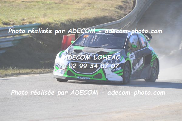 http://v2.adecom-photo.com/images//1.RALLYCROSS/2021/RALLYCROSS_FALEYRAS_2021/SUPER_CAR/FEVRE_David/49A_8834.JPG