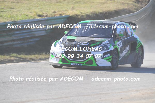 http://v2.adecom-photo.com/images//1.RALLYCROSS/2021/RALLYCROSS_FALEYRAS_2021/SUPER_CAR/FEVRE_David/49A_8835.JPG