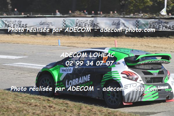 http://v2.adecom-photo.com/images//1.RALLYCROSS/2021/RALLYCROSS_FALEYRAS_2021/SUPER_CAR/FEVRE_David/49A_8837.JPG