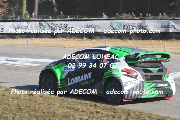 http://v2.adecom-photo.com/images//1.RALLYCROSS/2021/RALLYCROSS_FALEYRAS_2021/SUPER_CAR/FEVRE_David/49A_8838.JPG