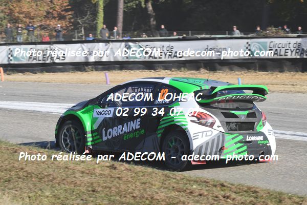 http://v2.adecom-photo.com/images//1.RALLYCROSS/2021/RALLYCROSS_FALEYRAS_2021/SUPER_CAR/FEVRE_David/49A_8839.JPG