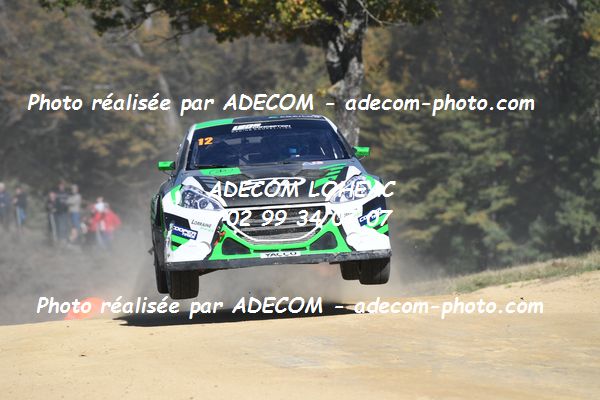 http://v2.adecom-photo.com/images//1.RALLYCROSS/2021/RALLYCROSS_FALEYRAS_2021/SUPER_CAR/FEVRE_David/49A_9449.JPG