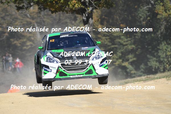 http://v2.adecom-photo.com/images//1.RALLYCROSS/2021/RALLYCROSS_FALEYRAS_2021/SUPER_CAR/FEVRE_David/49A_9450.JPG