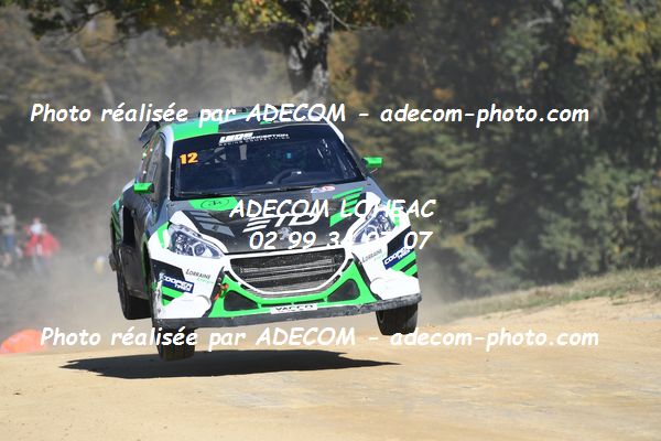 http://v2.adecom-photo.com/images//1.RALLYCROSS/2021/RALLYCROSS_FALEYRAS_2021/SUPER_CAR/FEVRE_David/49A_9451.JPG