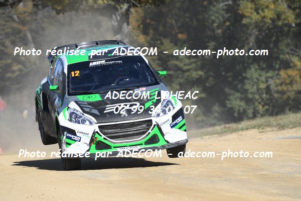 http://v2.adecom-photo.com/images//1.RALLYCROSS/2021/RALLYCROSS_FALEYRAS_2021/SUPER_CAR/FEVRE_David/49A_9452.JPG