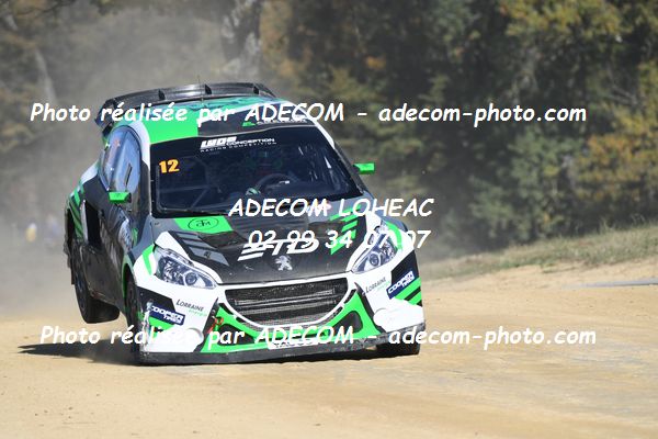 http://v2.adecom-photo.com/images//1.RALLYCROSS/2021/RALLYCROSS_FALEYRAS_2021/SUPER_CAR/FEVRE_David/49A_9453.JPG