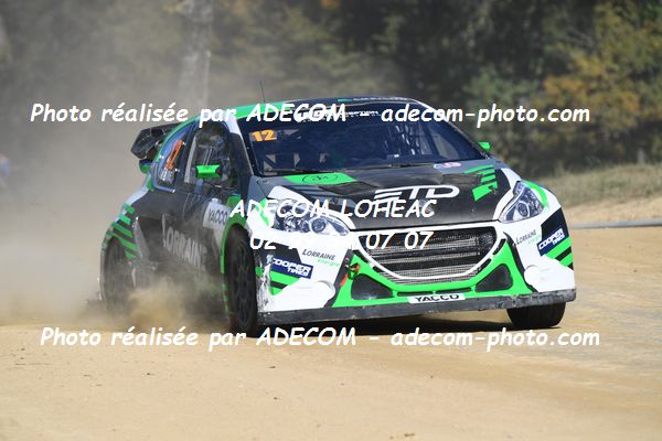 http://v2.adecom-photo.com/images//1.RALLYCROSS/2021/RALLYCROSS_FALEYRAS_2021/SUPER_CAR/FEVRE_David/49A_9456.JPG