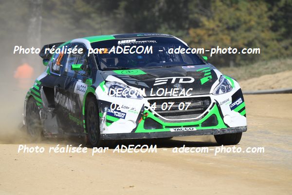 http://v2.adecom-photo.com/images//1.RALLYCROSS/2021/RALLYCROSS_FALEYRAS_2021/SUPER_CAR/FEVRE_David/49A_9457.JPG