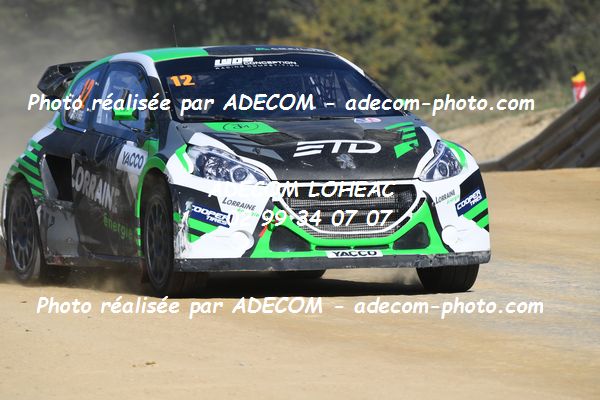 http://v2.adecom-photo.com/images//1.RALLYCROSS/2021/RALLYCROSS_FALEYRAS_2021/SUPER_CAR/FEVRE_David/49A_9458.JPG