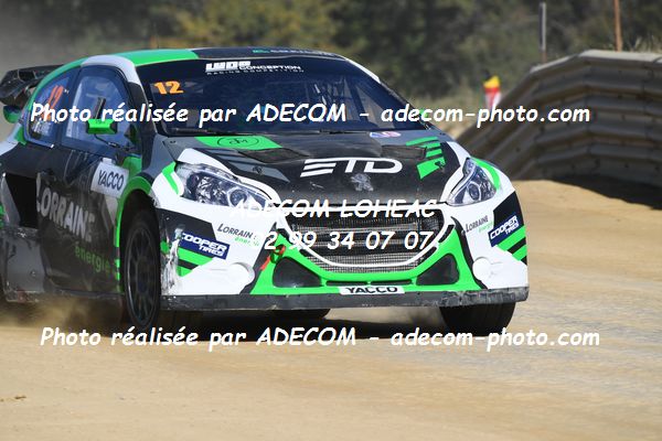 http://v2.adecom-photo.com/images//1.RALLYCROSS/2021/RALLYCROSS_FALEYRAS_2021/SUPER_CAR/FEVRE_David/49A_9459.JPG