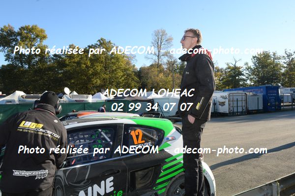 http://v2.adecom-photo.com/images//1.RALLYCROSS/2021/RALLYCROSS_FALEYRAS_2021/SUPER_CAR/FEVRE_David/49E_9687.JPG