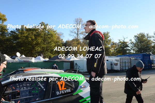 http://v2.adecom-photo.com/images//1.RALLYCROSS/2021/RALLYCROSS_FALEYRAS_2021/SUPER_CAR/FEVRE_David/49E_9688.JPG